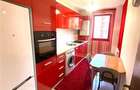Apartament 2 camere , centrala proprie , zona Soarelui - 5