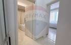 Apartament de vanzare | 3 camere, living 23 mp | Militar... - 6