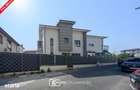 #Apartament 4/5 camere sau casa la 3 minute de Tomis Plus - Boreal?