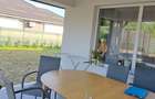 Casa, 3 camere, 2 bai, 575mp teren, centrul Tautii-Magheraus - 14