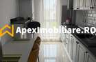 Apartament 4 camere de inchiriat Titan Bucure?ti | ApexImob - 12