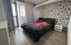 Apartament 2 Camere Decomandat in Berceni cu centrala si parcare - 3