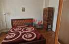 Casa 4 camere de vanzare zona PARTOS