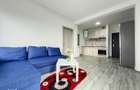 Apartament 2 camere si terasa generoasa in Eforie Nord | Comision 0% - 19