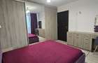 Proprietar, ofer spre inchiriere apartament 3 camere, Titan - 4