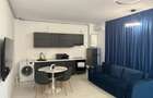 Apartament 2 camere de inchiriat - 5