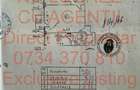 Apt 2 camere semidecom 38,5 mp, Sos Pantelimon 311A, sect. 2 - 1
