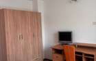 Vanzare Apartament 3 camere