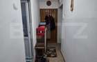 Apartament de vanzare 2 camere, 38 mp - Simleul Silvaniei - 6