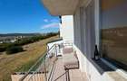 Apartament de inchiriat Dambul Rotund - 2