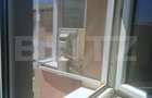Apartament 2 camere de vanzare, 50.17 mp, zona Micro 11 - 1