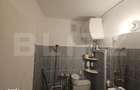 Camera de camin, 14 mp, zona Tatarasi - 3