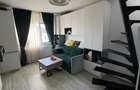 Apartament cu mansarda, modern, luminos zona Vlad ?epe - Baia Mare (Maramures)