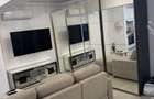 Inchiriez studio 2 camere zona Popesti Leordeni - 8