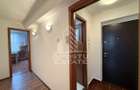 Apartament 2 camere de inchiriat, zona Complexul Studentesc Timisoara - 6