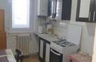 Apartament cu 2 Camere si Balcon langa Cluj Arena