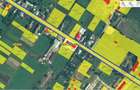 Spatiu Comercial/Casa 10 camere - 928mp + Teren - 1.000mp, Sageata - 7