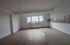 Apartament Spatios 3 camere