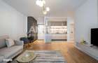 Apartament 2 Camere ONE Cotroceni Park - 16