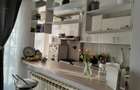 Apartament 2 camere Bulevardul Magheru - 4