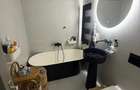 Apartament 3 camere, curte proprie - Aviatorilor, Herastrau - 5