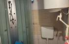 Casă individuală cu 3 camere cu Teren 1500 Mp în Central - 7