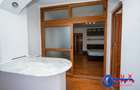 ID 1377 Garsoniera confort I DE VANZARE - 6