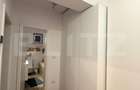 Apartament 2 camere, 47 mp, zona Valea Adanca - Costea Voda - 8