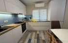3 Camere decomandate, Parcare, Modern, Zona Nasaud, MOL, Marasti - 7