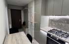 Apartament cu 2 camere de inchiriat, Cantemir - 1