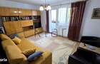 Apartament 3 camere 65mp,decomandat, Manastur - zona Big - 3