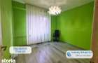 Apartament de vanzare, 3 camere, Tip D, Decomandat, Velenta, Oradea - 5