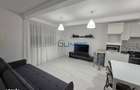 Prima inchiriere Apartament 3 camere in Pantelimon, Ilfov! - 11