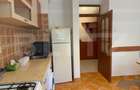 Apartament, 2 camere, pet friendly, parcare, zona Iulius Mall - 4