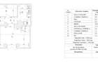Spatiu Comercial de inchiriat in Bucuresti pe Bd. Basarabia nr. 57 Bl.M 27 - 16