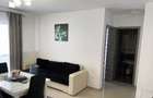 Inchiriez Apartament 2 camere - 2