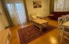 2 camere 68 mp, etaj 3 bloc Iasicom zona Podul de Fier - 18