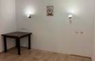 Inchiriez birouri zona John cu loc de parcare - 2