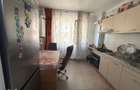 Apartament 2 camere Valea Lupului-Iasi - 2