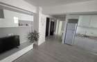 Inchiriez apartament - 4