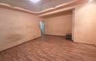 Apartament cu 2 camere zona FUNDENI de inchiriat, semi mobilat sector 2 - 7