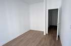Inchiriez apartament SILK District - cu parcare interioara - 1