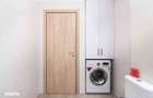 Inchiriere apartament 2 camere Aviatiei City Point