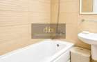 Apartament 2 camere cu parcare/ 1 Decembrie 1918 - 2