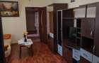 INCHIRIEZ APARTAMENT 2 camere Craiova Brazda zona Simplon. - 8