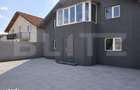 Casa P+M, 100 mp, teren 190 mp, zona Catargiu - 15