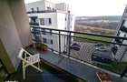Apartament 3 camere, Grigorescu-Floresti, zona Donath Park+2 Parcari