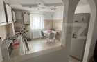 Apartament 3 camere de inchiriat - langa Parcul Central - 4