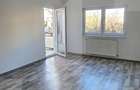 Apartament 3 camere, 2 băi – complet renovat, etaj 1, semicentral - 1