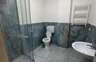 Apartament cu 1 camera Visan - 4